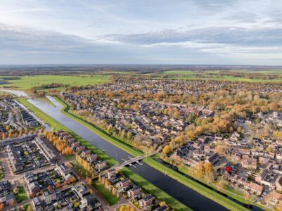 Foto 70 Sloutersverlaat 48 – Hoogeveen – Foto 70