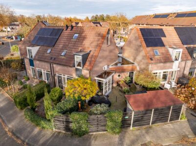 Foto 48 Sloutersverlaat 48 – Hoogeveen – Foto 47