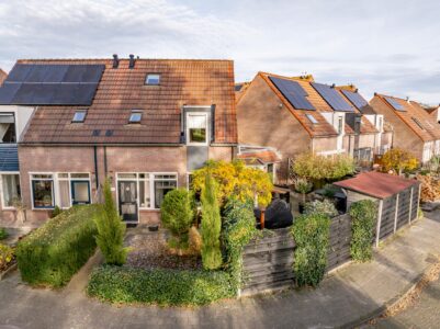 Foto 67 Sloutersverlaat 48 – Hoogeveen – Foto 66