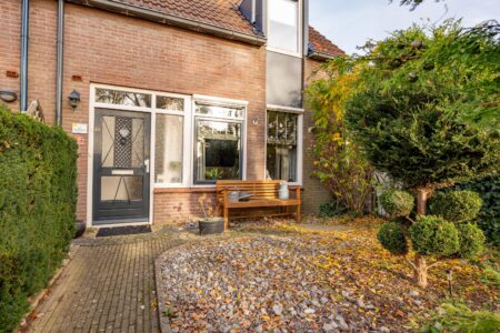 Foto 7 Sloutersverlaat 48 – Hoogeveen – Foto 4