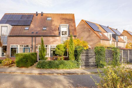 Foto 66 Sloutersverlaat 48 – Hoogeveen – Foto 65