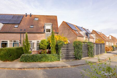 Foto 68 Sloutersverlaat 48 – Hoogeveen – Foto 67