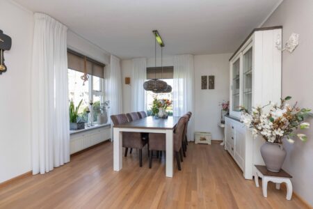 Foto 13 Oosterweg 12 – Zuidwolde – Foto 11