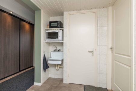 Foto 19 Oosterweg 12 – Zuidwolde – Foto 17