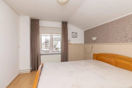 Foto 30 Oosterweg 12 – Zuidwolde – Foto 31