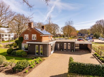 Foto 6 Oosterweg 12 – Zuidwolde – Foto 8