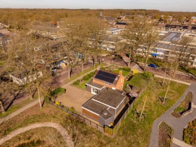 Foto 40 Oosterweg 12 – Zuidwolde – Foto 40