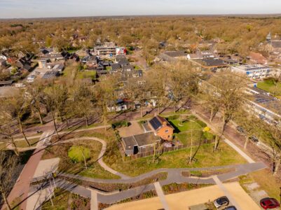 Foto 58 Oosterweg 12 – Zuidwolde – Foto 56