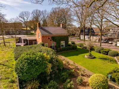 Foto 41 Oosterweg 12 – Zuidwolde – Foto 39
