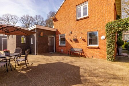 Foto 43 Oosterweg 12 – Zuidwolde – Foto 43