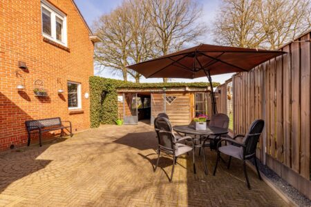 Foto 42 Oosterweg 12 – Zuidwolde – Foto 41