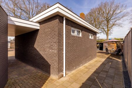 Foto 48 Oosterweg 12 – Zuidwolde – Foto 45