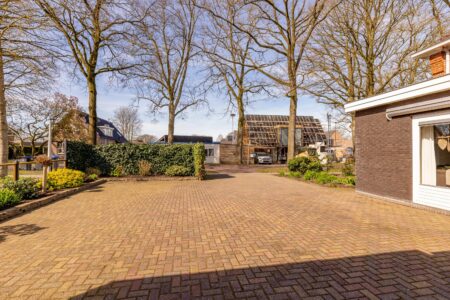 Foto 49 Oosterweg 12 – Zuidwolde – Foto 48