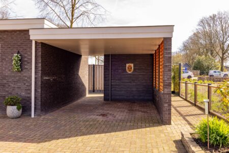 Foto 51 Oosterweg 12 – Zuidwolde – Foto 51