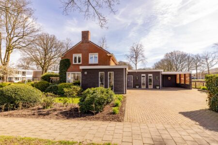 Foto 56 Oosterweg 12 – Zuidwolde – Foto 54