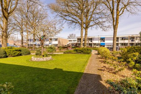Foto 52 Oosterweg 12 – Zuidwolde – Foto 50