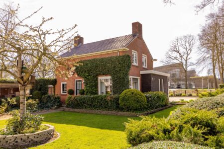 Foto 55 Oosterweg 12 – Zuidwolde – Foto 55