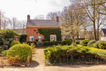 Foto 53 Oosterweg 12 – Zuidwolde – Foto 52