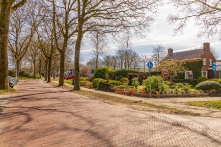 Foto 57 Oosterweg 12 – Zuidwolde – Foto 57