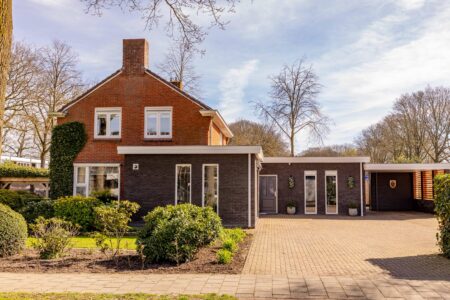 Foto 50 Oosterweg 12 – Zuidwolde – Foto 49