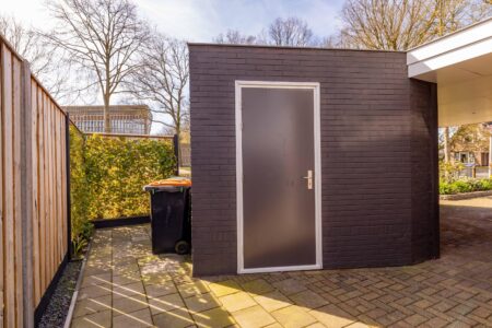 Foto 47 Oosterweg 12 – Zuidwolde – Foto 47