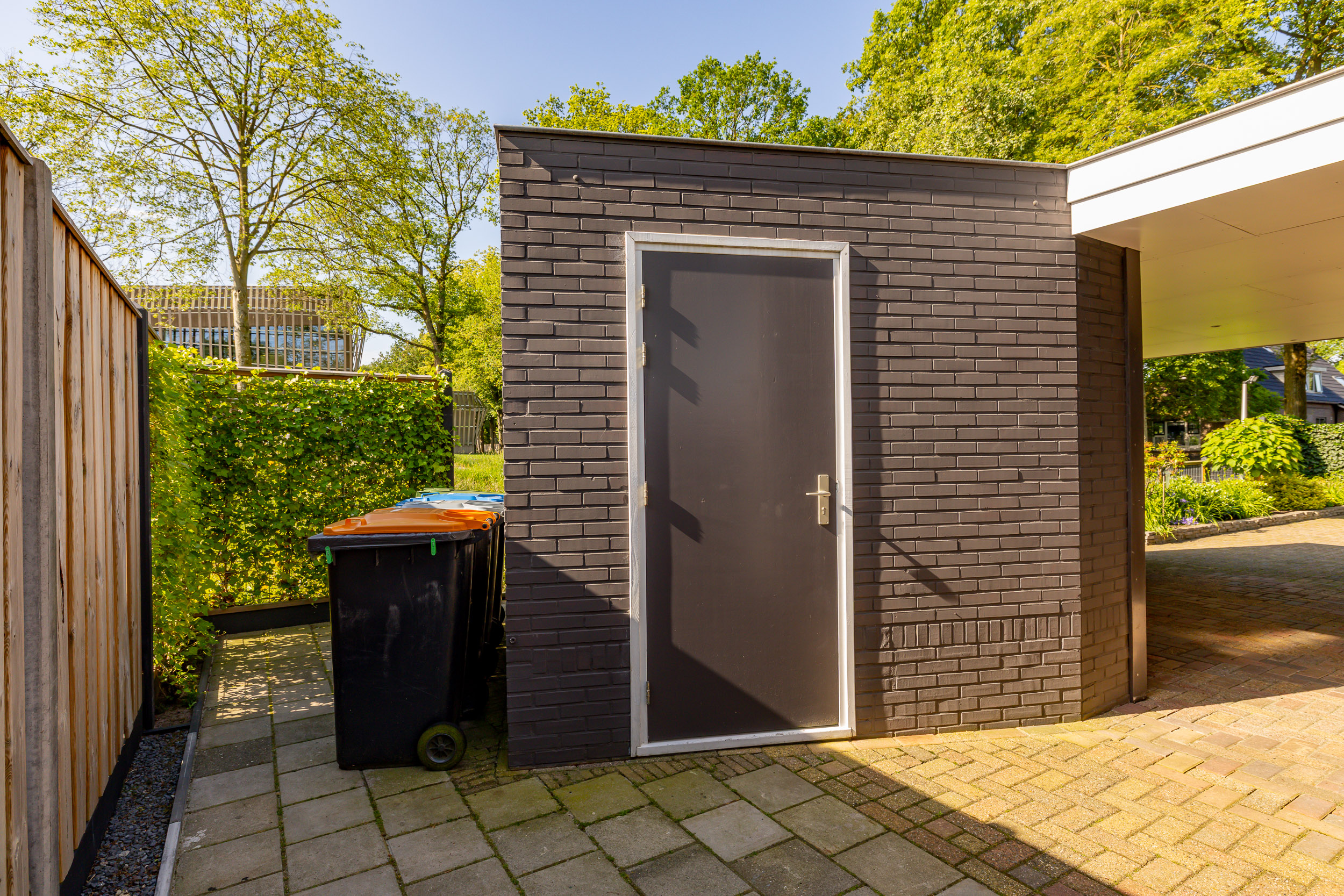 Foto 47 Oosterweg 12 – Zuidwolde – Foto 47