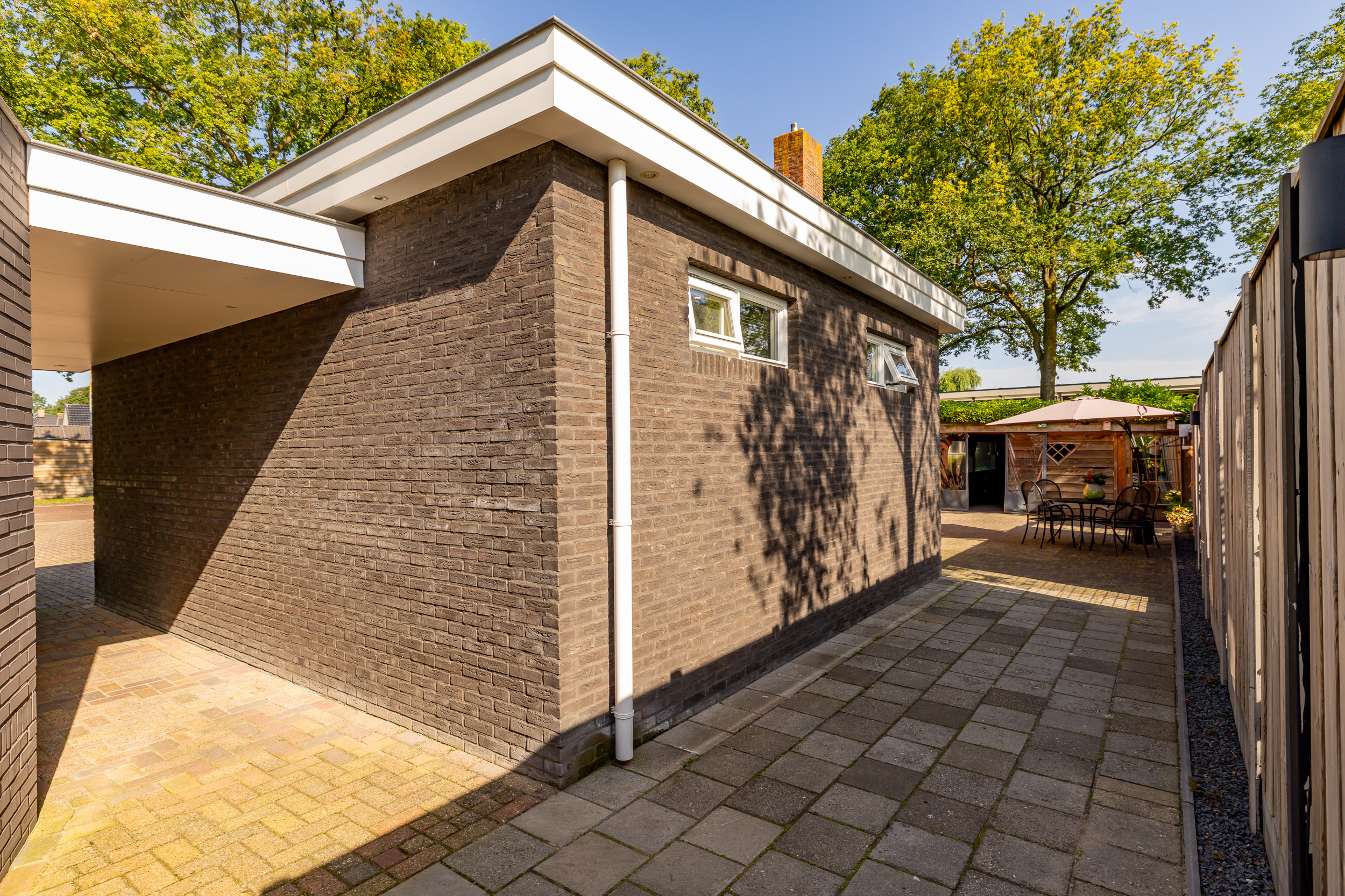 Foto 48 Oosterweg 12 – Zuidwolde – Foto 46
