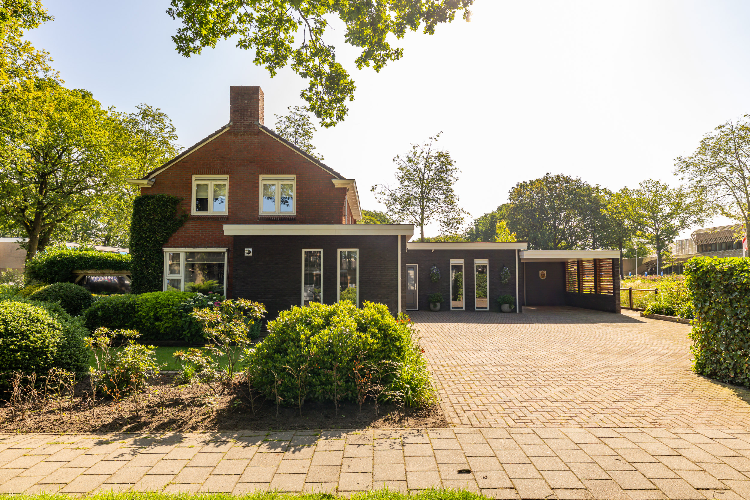 Foto 56 Oosterweg 12 – Zuidwolde – Foto 54