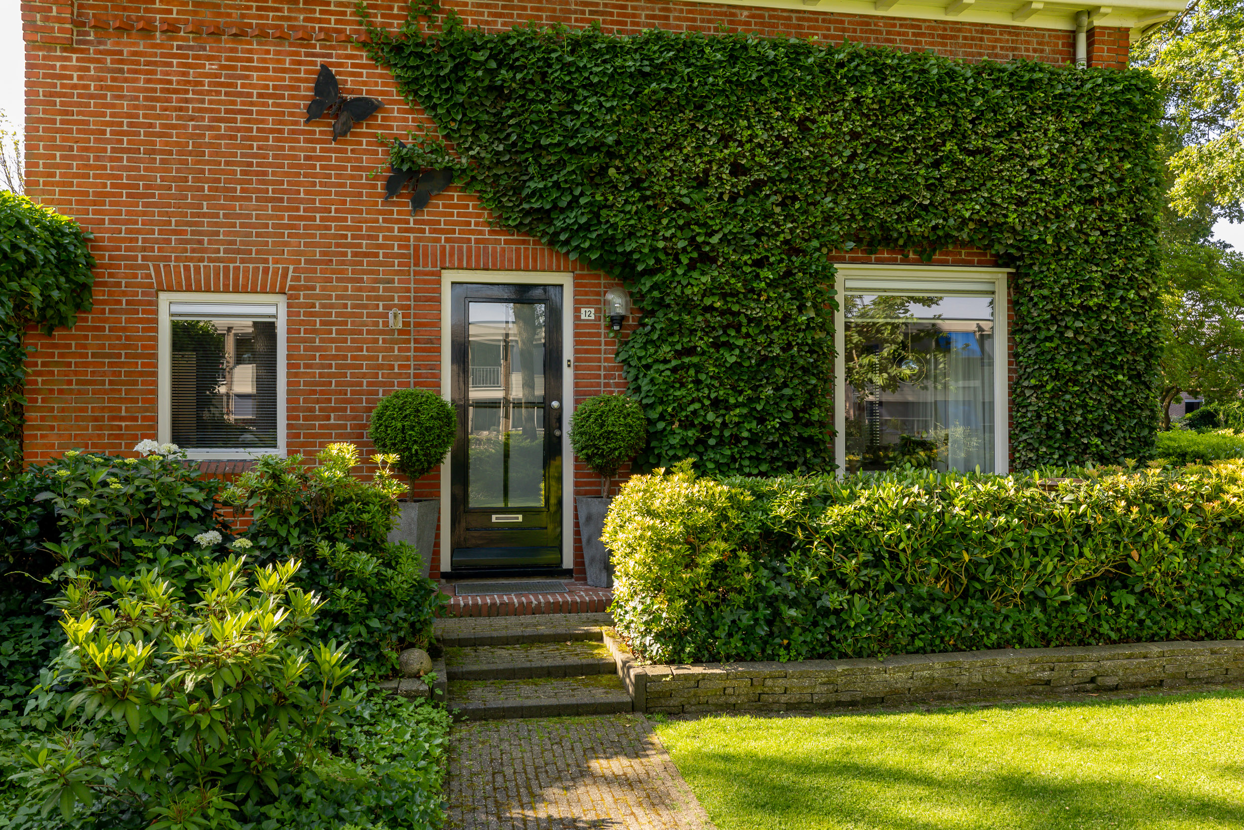 Foto 8 Oosterweg 12 – Zuidwolde – Foto 41