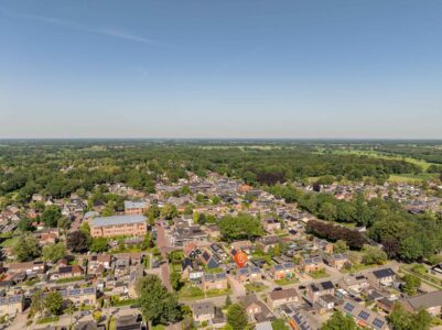 Foto 50 Kerkenbosweg 16 – Zuidwolde – Foto 50