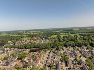 Foto 51 Kerkenbosweg 16 – Zuidwolde – Foto 49