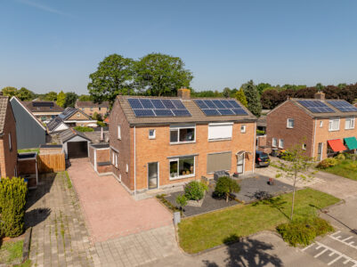 Foto 45 Kerkenbosweg 16 – Zuidwolde – Foto 43