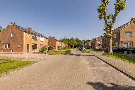 Foto 49 Kerkenbosweg 16 – Zuidwolde – Foto 48