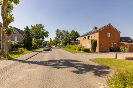 Foto 48 Kerkenbosweg 16 – Zuidwolde – Foto 47