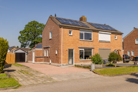 Foto 46 Kerkenbosweg 16 – Zuidwolde – Foto 46