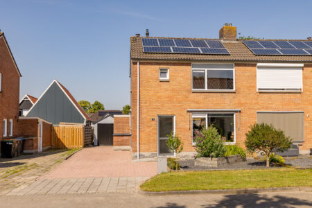 Foto 47 Kerkenbosweg 16 – Zuidwolde – Foto 45