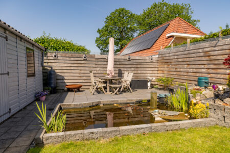 Foto 42 Kerkenbosweg 16 – Zuidwolde – Foto 42