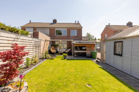Foto 43 Kerkenbosweg 16 – Zuidwolde – Foto 41