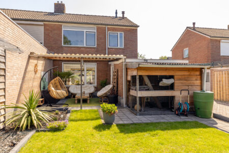 Foto 44 Kerkenbosweg 16 – Zuidwolde – Foto 44