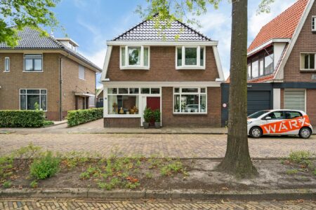 Foto 3 van Echtenstraat 106 – Hoogeveen – Foto 32