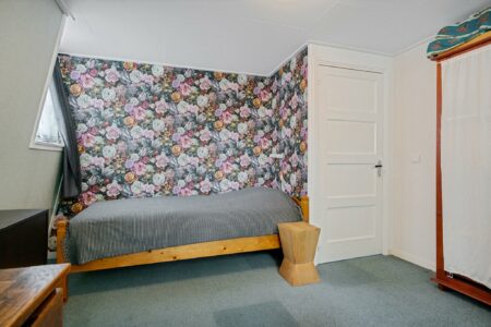 Foto 31 van Echtenstraat 106 – Hoogeveen – Foto 19