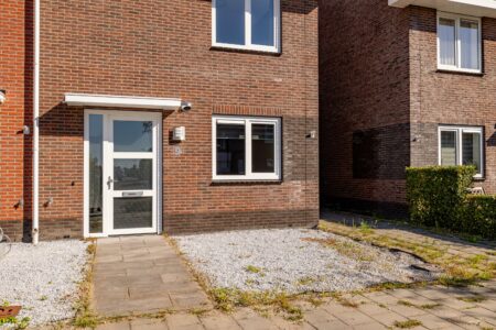 Foto 7 Ennikstraat 9 – Balkbrug – Foto 6