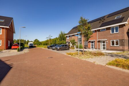 Foto 48 Ennikstraat 9 – Balkbrug – Foto 47