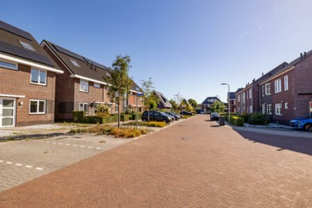 Foto 49 Ennikstraat 9 – Balkbrug – Foto 48