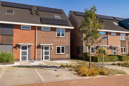 Foto 6 Ennikstraat 9 – Balkbrug – Foto 5