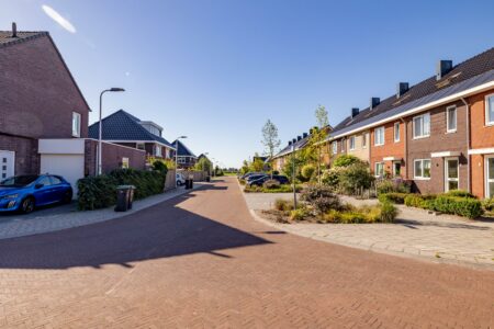 Foto 50 Ennikstraat 9 – Balkbrug – Foto 49