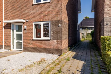 Foto 38 Ennikstraat 9 – Balkbrug – Foto 37