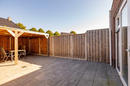 Foto 43 Ennikstraat 9 – Balkbrug – Foto 43