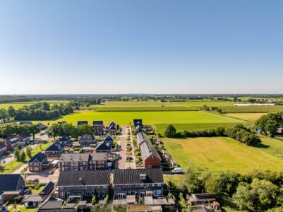 Foto 51 Ennikstraat 9 – Balkbrug – Foto 50