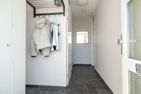 Foto 8 Ennikstraat 9 – Balkbrug – Foto 7